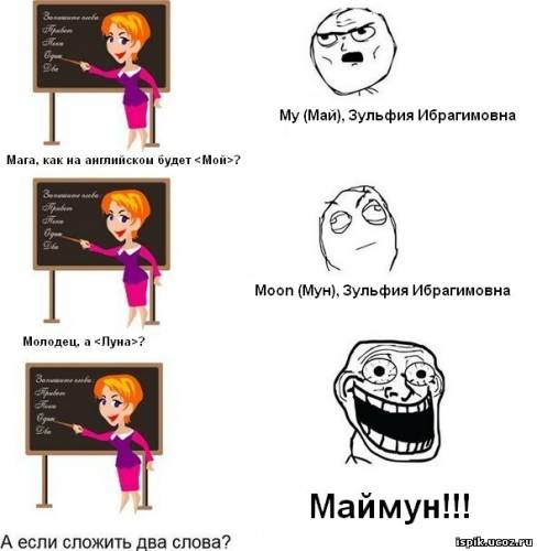 Вязание РОЗЫ крючком. Красивая вязаная роза для ирландского Ваш мужчина - Лев по гороскопу, как можно понять, что он